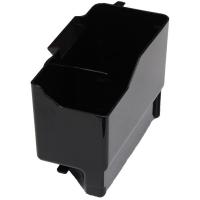 Tresterbehälter DeLonghi Magnifica, PrimaDonna, Perfecta